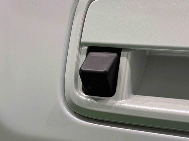 アトレーＲＳ　ターボ　両側電動スライドドア　トップシェイドガラス全車速追従機能付ＡＣＣ　ステアリングスイッチ　オートライト　リヤワイパー　オーバーヘッドシェルフ　ＬＥＤヘッドランプ　ＬＥＤフォグランプ　パワーウインドウ　キーフリーシステム（広島県）の中古車