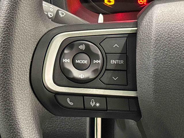 アトレーＲＳ　ターボ　両側電動スライドドア　トップシェイドガラス全車速追従機能付ＡＣＣ　ステアリングスイッチ　オートライト　リヤワイパー　オーバーヘッドシェルフ　ＬＥＤヘッドランプ　ＬＥＤフォグランプ　パワーウインドウ　キーフリーシステム（広島県）の中古車