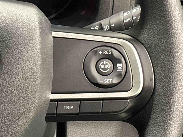 アトレーＲＳ　ターボ　両側電動スライドドア　トップシェイドガラス全車速追従機能付ＡＣＣ　ステアリングスイッチ　オートライト　リヤワイパー　オーバーヘッドシェルフ　ＬＥＤヘッドランプ　ＬＥＤフォグランプ　パワーウインドウ　キーフリーシステム（広島県）の中古車