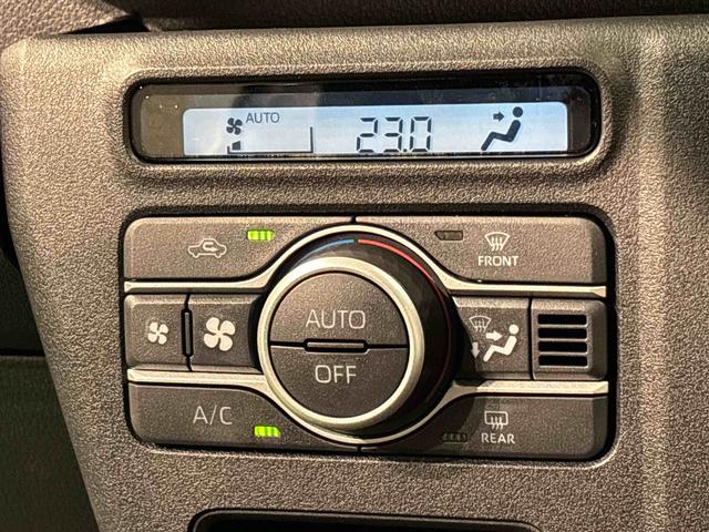 アトレーＲＳ　ターボ　両側電動スライドドア　トップシェイドガラス全車速追従機能付ＡＣＣ　ステアリングスイッチ　オートライト　リヤワイパー　オーバーヘッドシェルフ　ＬＥＤヘッドランプ　ＬＥＤフォグランプ　パワーウインドウ　キーフリーシステム（広島県）の中古車