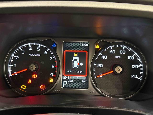 アトレーＲＳ　ターボ　両側電動スライドドア　トップシェイドガラス全車速追従機能付ＡＣＣ　ステアリングスイッチ　オートライト　リヤワイパー　オーバーヘッドシェルフ　ＬＥＤヘッドランプ　ＬＥＤフォグランプ　パワーウインドウ　キーフリーシステム（広島県）の中古車