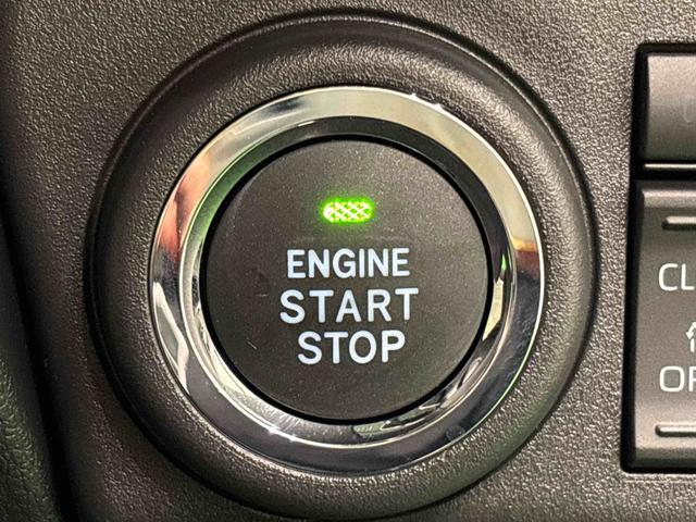 アトレーＲＳ　ターボ　両側電動スライドドア　トップシェイドガラス全車速追従機能付ＡＣＣ　ステアリングスイッチ　オートライト　リヤワイパー　オーバーヘッドシェルフ　ＬＥＤヘッドランプ　ＬＥＤフォグランプ　パワーウインドウ　キーフリーシステム（広島県）の中古車