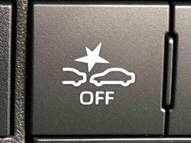 アトレーＲＳ　ターボ　両側電動スライドドア　トップシェイドガラス全車速追従機能付ＡＣＣ　ステアリングスイッチ　オートライト　リヤワイパー　オーバーヘッドシェルフ　ＬＥＤヘッドランプ　ＬＥＤフォグランプ　パワーウインドウ　キーフリーシステム（広島県）の中古車