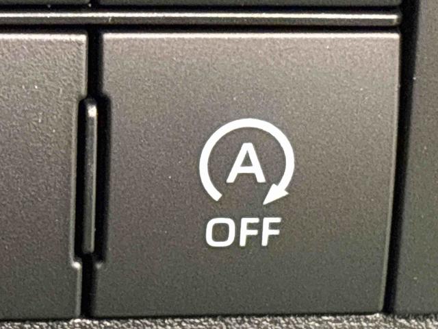アトレーＲＳ　ターボ　両側電動スライドドア　トップシェイドガラス全車速追従機能付ＡＣＣ　ステアリングスイッチ　オートライト　リヤワイパー　オーバーヘッドシェルフ　ＬＥＤヘッドランプ　ＬＥＤフォグランプ　パワーウインドウ　キーフリーシステム（広島県）の中古車