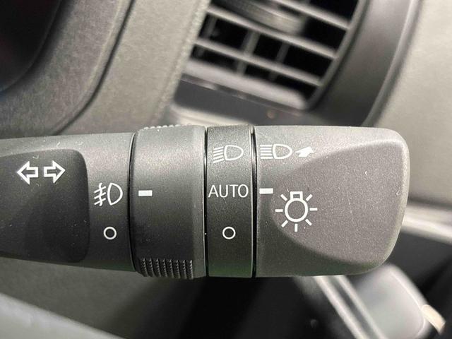 アトレーＲＳ　ターボ　両側電動スライドドア　トップシェイドガラス全車速追従機能付ＡＣＣ　ステアリングスイッチ　オートライト　リヤワイパー　オーバーヘッドシェルフ　ＬＥＤヘッドランプ　ＬＥＤフォグランプ　パワーウインドウ　キーフリーシステム（広島県）の中古車
