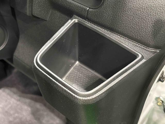 アトレーＲＳ　ターボ　両側電動スライドドア　トップシェイドガラス全車速追従機能付ＡＣＣ　ステアリングスイッチ　オートライト　リヤワイパー　オーバーヘッドシェルフ　ＬＥＤヘッドランプ　ＬＥＤフォグランプ　パワーウインドウ　キーフリーシステム（広島県）の中古車