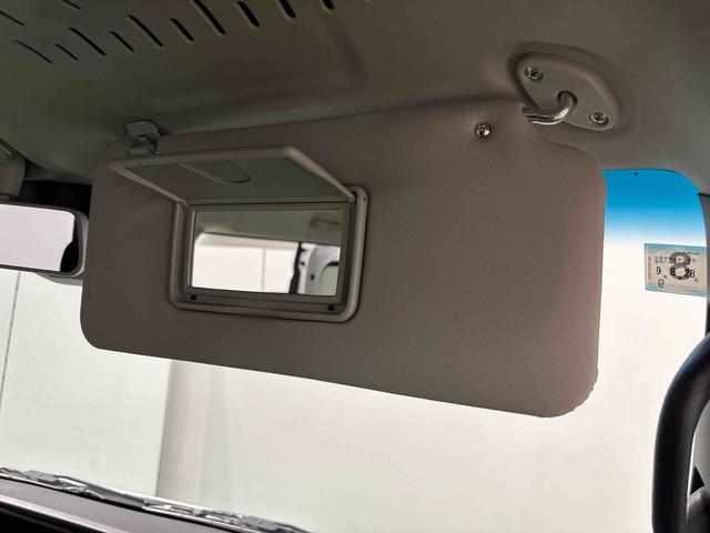 アトレーＲＳ　ターボ　両側電動スライドドア　トップシェイドガラス全車速追従機能付ＡＣＣ　ステアリングスイッチ　オートライト　リヤワイパー　オーバーヘッドシェルフ　ＬＥＤヘッドランプ　ＬＥＤフォグランプ　パワーウインドウ　キーフリーシステム（広島県）の中古車