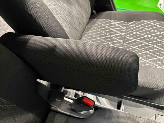 アトレーＲＳ　ターボ　両側電動スライドドア　トップシェイドガラス全車速追従機能付ＡＣＣ　ステアリングスイッチ　オートライト　リヤワイパー　オーバーヘッドシェルフ　ＬＥＤヘッドランプ　ＬＥＤフォグランプ　パワーウインドウ　キーフリーシステム（広島県）の中古車