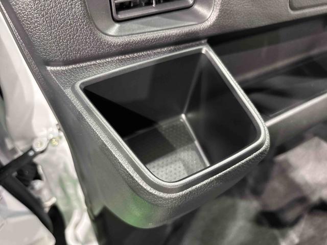 アトレーＲＳ　ターボ　両側電動スライドドア　トップシェイドガラス全車速追従機能付ＡＣＣ　ステアリングスイッチ　オートライト　リヤワイパー　オーバーヘッドシェルフ　ＬＥＤヘッドランプ　ＬＥＤフォグランプ　パワーウインドウ　キーフリーシステム（広島県）の中古車