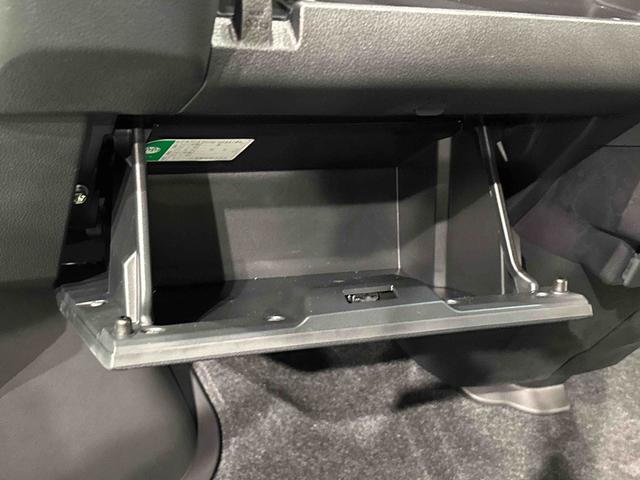 アトレーＲＳ　ターボ　両側電動スライドドア　トップシェイドガラス全車速追従機能付ＡＣＣ　ステアリングスイッチ　オートライト　リヤワイパー　オーバーヘッドシェルフ　ＬＥＤヘッドランプ　ＬＥＤフォグランプ　パワーウインドウ　キーフリーシステム（広島県）の中古車