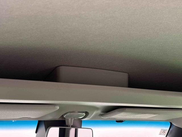 アトレーＲＳ　ターボ　両側電動スライドドア　トップシェイドガラス全車速追従機能付ＡＣＣ　ステアリングスイッチ　オートライト　リヤワイパー　オーバーヘッドシェルフ　ＬＥＤヘッドランプ　ＬＥＤフォグランプ　パワーウインドウ　キーフリーシステム（広島県）の中古車