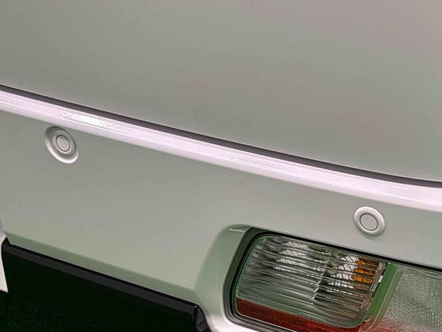 アトレーＲＳ　ターボ　両側電動スライドドア　トップシェイドガラス全車速追従機能付ＡＣＣ　ステアリングスイッチ　オートライト　リヤワイパー　オーバーヘッドシェルフ　ＬＥＤヘッドランプ　ＬＥＤフォグランプ　パワーウインドウ　キーフリーシステム（広島県）の中古車