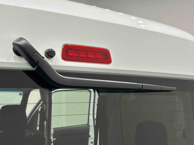 アトレーＲＳ　ターボ　両側電動スライドドア　トップシェイドガラス全車速追従機能付ＡＣＣ　ステアリングスイッチ　オートライト　リヤワイパー　オーバーヘッドシェルフ　ＬＥＤヘッドランプ　ＬＥＤフォグランプ　パワーウインドウ　キーフリーシステム（広島県）の中古車