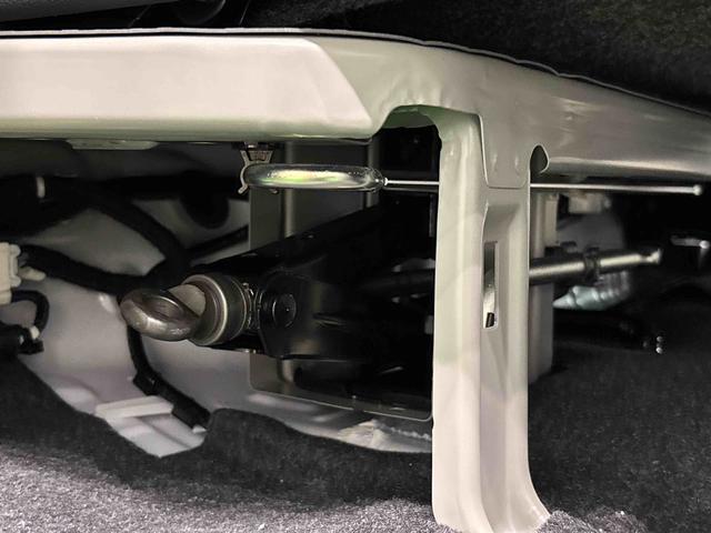 アトレーＲＳ　ターボ　両側電動スライドドア　トップシェイドガラス全車速追従機能付ＡＣＣ　ステアリングスイッチ　オートライト　リヤワイパー　オーバーヘッドシェルフ　ＬＥＤヘッドランプ　ＬＥＤフォグランプ　パワーウインドウ　キーフリーシステム（広島県）の中古車