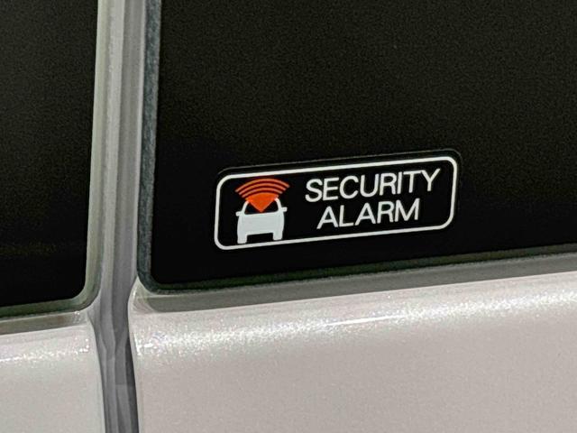 アトレーＲＳ　ターボ　両側電動スライドドア　トップシェイドガラス全車速追従機能付ＡＣＣ　ステアリングスイッチ　オートライト　リヤワイパー　オーバーヘッドシェルフ　ＬＥＤヘッドランプ　ＬＥＤフォグランプ　パワーウインドウ　キーフリーシステム（広島県）の中古車