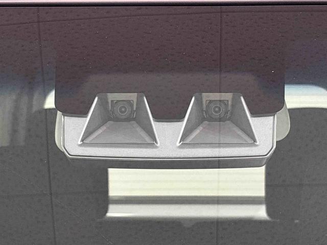 アトレーＲＳ　ターボ　両側電動スライドドア　トップシェイドガラス全車速追従機能付ＡＣＣ　ステアリングスイッチ　オートライト　リヤワイパー　オーバーヘッドシェルフ　ＬＥＤヘッドランプ　ＬＥＤフォグランプ　パワーウインドウ　キーフリーシステム（広島県）の中古車