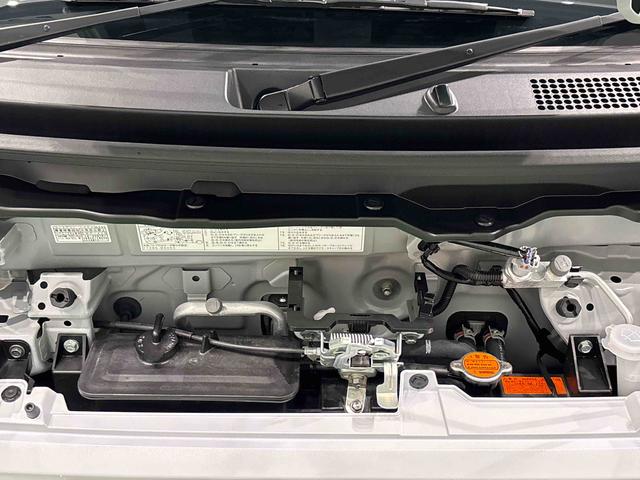 アトレーＲＳ　ターボ　両側電動スライドドア　トップシェイドガラス全車速追従機能付ＡＣＣ　ステアリングスイッチ　オートライト　リヤワイパー　オーバーヘッドシェルフ　ＬＥＤヘッドランプ　ＬＥＤフォグランプ　パワーウインドウ　キーフリーシステム（広島県）の中古車