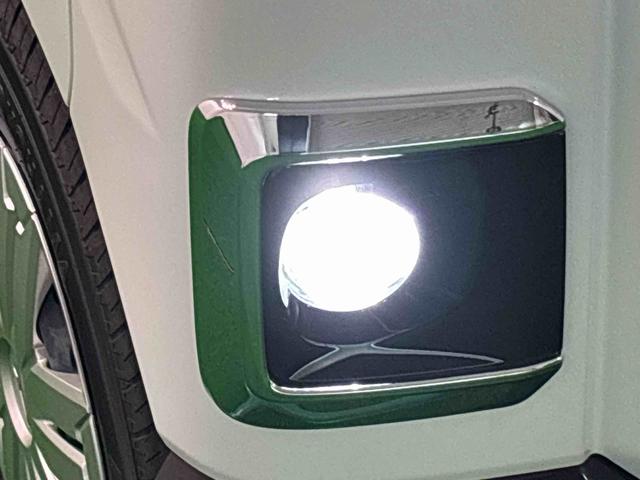 アトレーＲＳ　ターボ　両側電動スライドドア　トップシェイドガラス全車速追従機能付ＡＣＣ　ステアリングスイッチ　オートライト　リヤワイパー　オーバーヘッドシェルフ　ＬＥＤヘッドランプ　ＬＥＤフォグランプ　パワーウインドウ　キーフリーシステム（広島県）の中古車