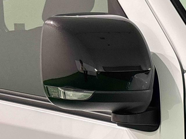 アトレーＲＳ　ターボ　両側電動スライドドア　トップシェイドガラス全車速追従機能付ＡＣＣ　ステアリングスイッチ　オートライト　リヤワイパー　オーバーヘッドシェルフ　ＬＥＤヘッドランプ　ＬＥＤフォグランプ　パワーウインドウ　キーフリーシステム（広島県）の中古車
