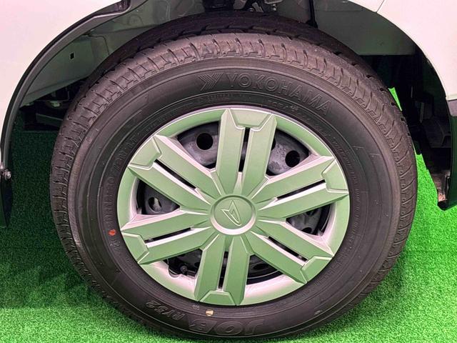 アトレーＲＳ　ターボ　両側電動スライドドア　トップシェイドガラス全車速追従機能付ＡＣＣ　ステアリングスイッチ　オートライト　リヤワイパー　オーバーヘッドシェルフ　ＬＥＤヘッドランプ　ＬＥＤフォグランプ　パワーウインドウ　キーフリーシステム（広島県）の中古車
