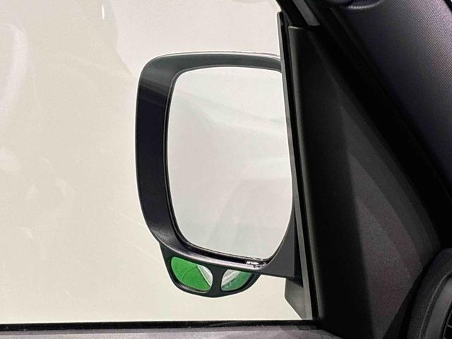 アトレーＲＳ　ターボ　両側電動スライドドア　トップシェイドガラス全車速追従機能付ＡＣＣ　ステアリングスイッチ　オートライト　リヤワイパー　オーバーヘッドシェルフ　ＬＥＤヘッドランプ　ＬＥＤフォグランプ　パワーウインドウ　キーフリーシステム（広島県）の中古車