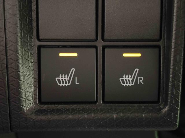 タントカスタムRS(広島県)の中古車
