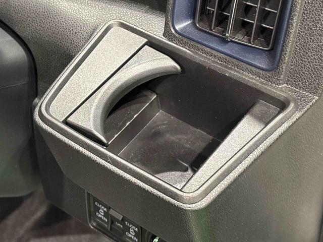 タントカスタムRS(広島県)の中古車