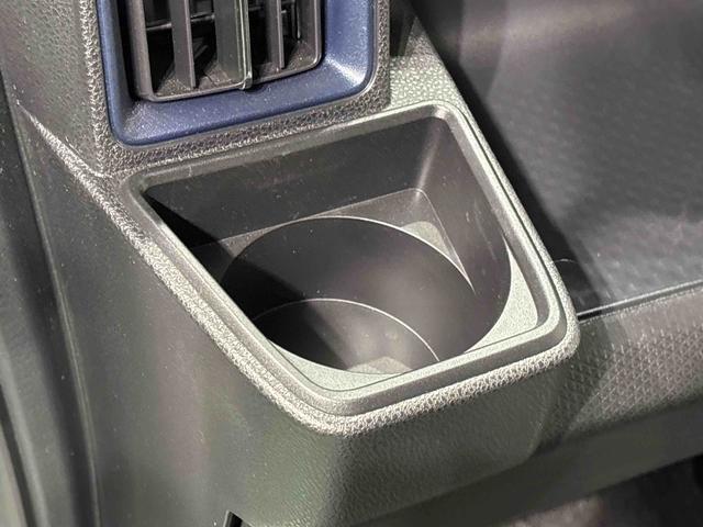 タントカスタムRS(広島県)の中古車
