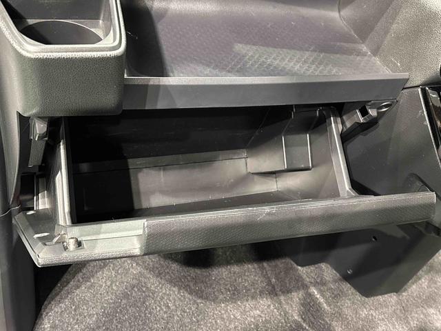 タントカスタムRS(広島県)の中古車