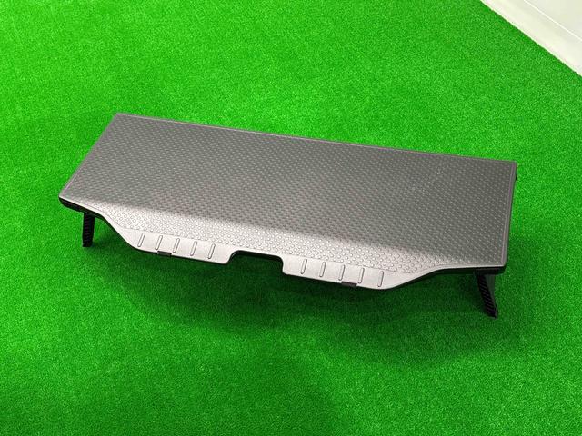タントカスタムRS(広島県)の中古車