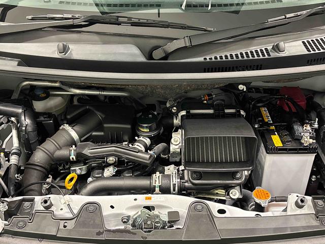 タントカスタムRS(広島県)の中古車