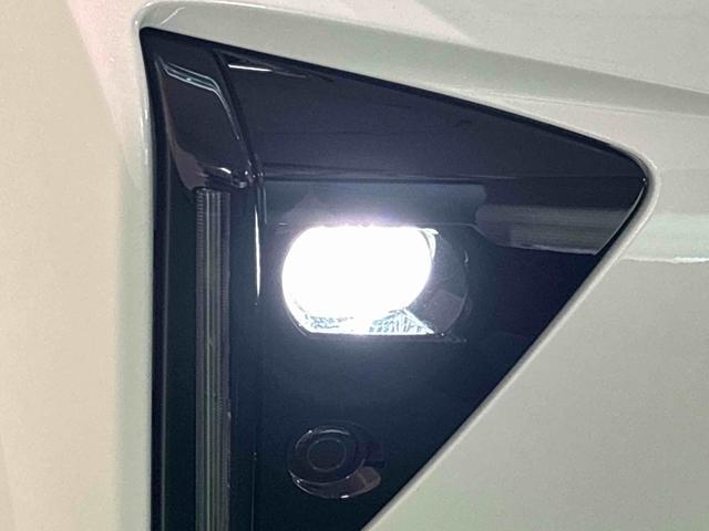 タントカスタムRS(広島県)の中古車