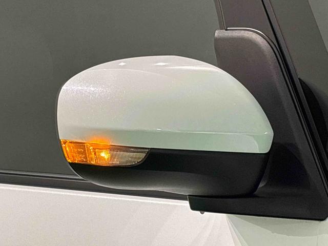 タントカスタムRS(広島県)の中古車