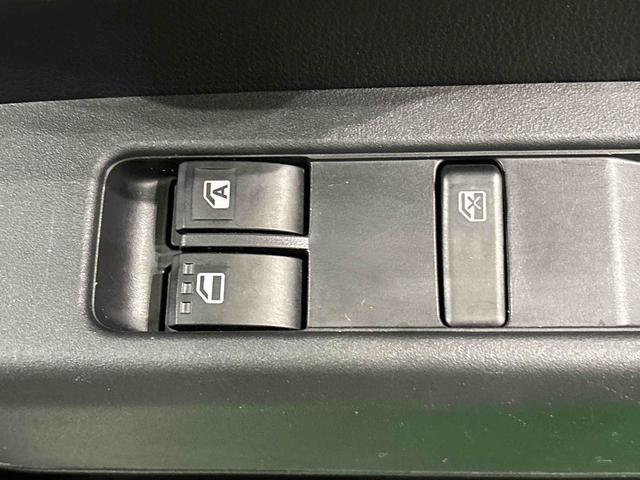 ハイゼットカーゴＤＸ　４ＷＤ　マニュアルエアコン　ＡＭ／ＦＭラジオハロゲンヘッドランプ　トップシェイドガラス　コーナーセンサー　オーバーヘッドシェルフ　フロントドアパワーウインドウ　キーレスエントリー　ＡＭ／ＦＭラジオ　テンパータイヤ　スチールホイール（広島県）の中古車