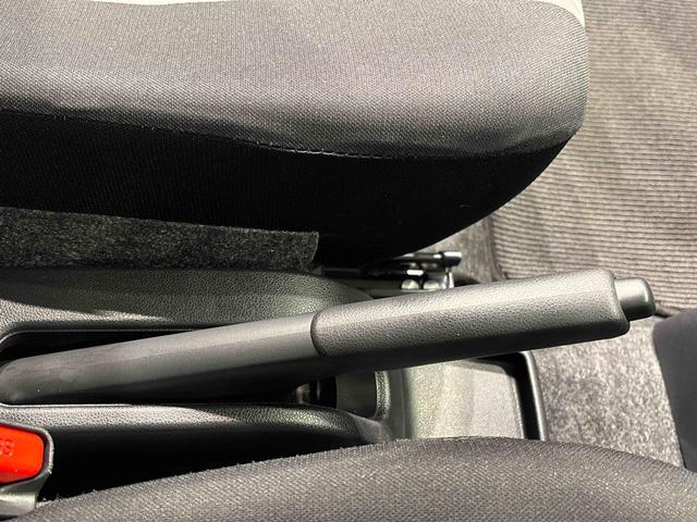 ミライースＧ　ＳＡIIIＡライト　車線逸脱警報装置　誤発進抑制装置　電動格納ドアミラー　ハイビームアシスト　盗難警報装置　シートＨ　スマートＫＥＹ　ＬＥＤヘッド　アルミホイール　キーレス　バックカメラ　アイドリングストップ（広島県）の中古車