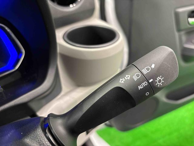 ミライースＧ　ＳＡIIIＡライト　車線逸脱警報装置　誤発進抑制装置　電動格納ドアミラー　ハイビームアシスト　盗難警報装置　シートＨ　スマートＫＥＹ　ＬＥＤヘッド　アルミホイール　キーレス　バックカメラ　アイドリングストップ（広島県）の中古車