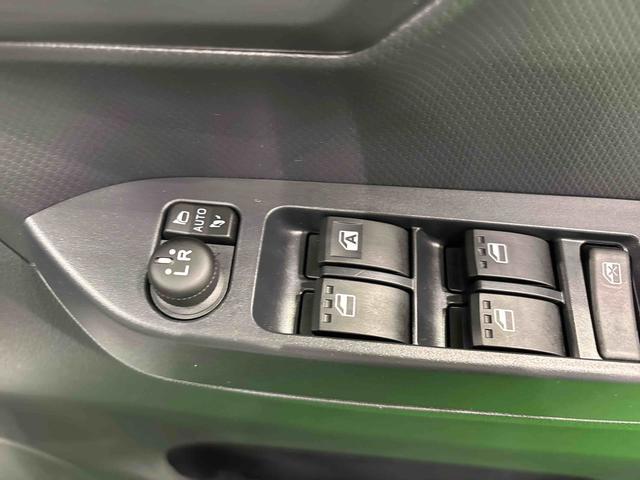 ミライースＧ　ＳＡIIIＡライト　車線逸脱警報装置　誤発進抑制装置　電動格納ドアミラー　ハイビームアシスト　盗難警報装置　シートＨ　スマートＫＥＹ　ＬＥＤヘッド　アルミホイール　キーレス　バックカメラ　アイドリングストップ（広島県）の中古車