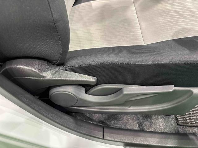 ミライースＧ　ＳＡIIIＡライト　車線逸脱警報装置　誤発進抑制装置　電動格納ドアミラー　ハイビームアシスト　盗難警報装置　シートＨ　スマートＫＥＹ　ＬＥＤヘッド　アルミホイール　キーレス　バックカメラ　アイドリングストップ（広島県）の中古車