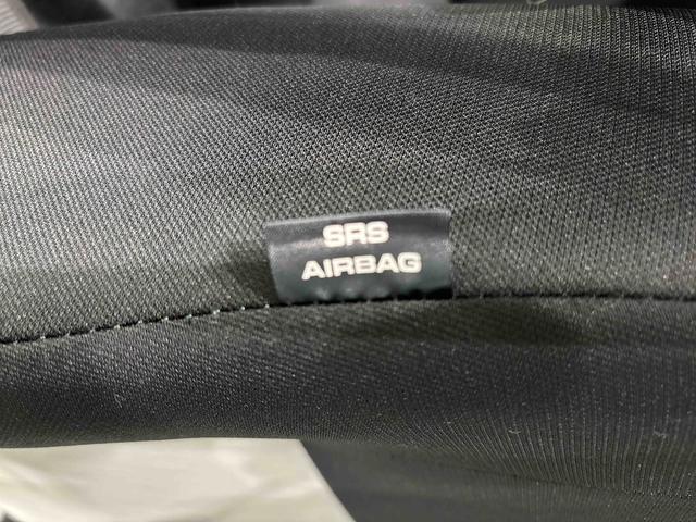 ミライースＧ　ＳＡIIIＡライト　車線逸脱警報装置　誤発進抑制装置　電動格納ドアミラー　ハイビームアシスト　盗難警報装置　シートＨ　スマートＫＥＹ　ＬＥＤヘッド　アルミホイール　キーレス　バックカメラ　アイドリングストップ（広島県）の中古車