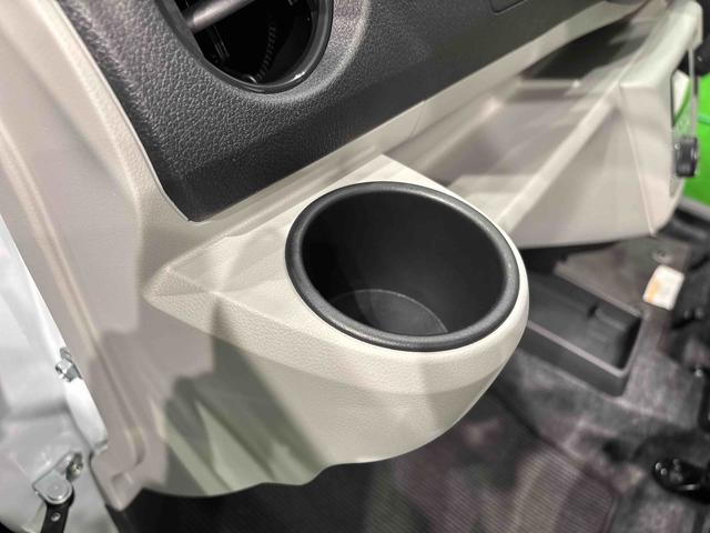 ミライースＧ　ＳＡIIIＡライト　車線逸脱警報装置　誤発進抑制装置　電動格納ドアミラー　ハイビームアシスト　盗難警報装置　シートＨ　スマートＫＥＹ　ＬＥＤヘッド　アルミホイール　キーレス　バックカメラ　アイドリングストップ（広島県）の中古車