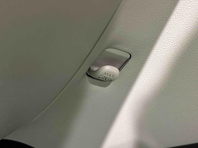 ミライースＧ　ＳＡIIIＡライト　車線逸脱警報装置　誤発進抑制装置　電動格納ドアミラー　ハイビームアシスト　盗難警報装置　シートＨ　スマートＫＥＹ　ＬＥＤヘッド　アルミホイール　キーレス　バックカメラ　アイドリングストップ（広島県）の中古車