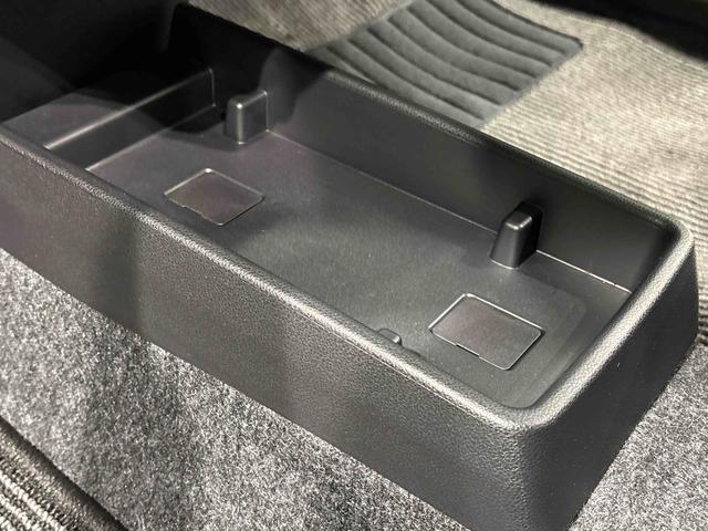 ミライースＧ　ＳＡIIIＡライト　車線逸脱警報装置　誤発進抑制装置　電動格納ドアミラー　ハイビームアシスト　盗難警報装置　シートＨ　スマートＫＥＹ　ＬＥＤヘッド　アルミホイール　キーレス　バックカメラ　アイドリングストップ（広島県）の中古車