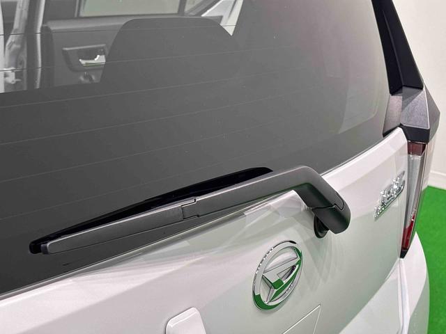 ミライースＧ　ＳＡIIIＡライト　車線逸脱警報装置　誤発進抑制装置　電動格納ドアミラー　ハイビームアシスト　盗難警報装置　シートＨ　スマートＫＥＹ　ＬＥＤヘッド　アルミホイール　キーレス　バックカメラ　アイドリングストップ（広島県）の中古車