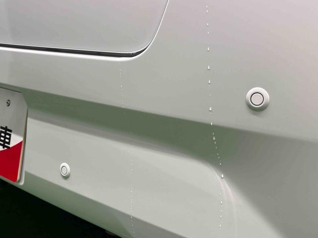 ミライースＧ　ＳＡIIIＡライト　車線逸脱警報装置　誤発進抑制装置　電動格納ドアミラー　ハイビームアシスト　盗難警報装置　シートＨ　スマートＫＥＹ　ＬＥＤヘッド　アルミホイール　キーレス　バックカメラ　アイドリングストップ（広島県）の中古車