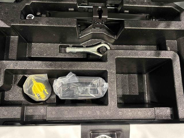 ミライースＧ　ＳＡIIIＡライト　車線逸脱警報装置　誤発進抑制装置　電動格納ドアミラー　ハイビームアシスト　盗難警報装置　シートＨ　スマートＫＥＹ　ＬＥＤヘッド　アルミホイール　キーレス　バックカメラ　アイドリングストップ（広島県）の中古車