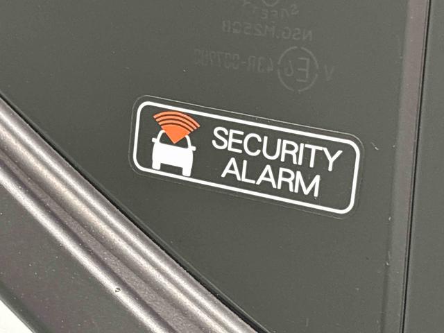 ミライースＧ　ＳＡIIIＡライト　車線逸脱警報装置　誤発進抑制装置　電動格納ドアミラー　ハイビームアシスト　盗難警報装置　シートＨ　スマートＫＥＹ　ＬＥＤヘッド　アルミホイール　キーレス　バックカメラ　アイドリングストップ（広島県）の中古車