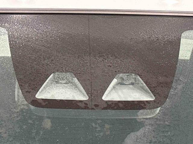 ミライースＧ　ＳＡIIIＡライト　車線逸脱警報装置　誤発進抑制装置　電動格納ドアミラー　ハイビームアシスト　盗難警報装置　シートＨ　スマートＫＥＹ　ＬＥＤヘッド　アルミホイール　キーレス　バックカメラ　アイドリングストップ（広島県）の中古車