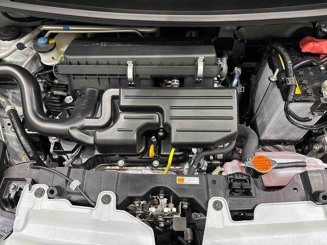 ミライースＧ　ＳＡIIIＡライト　車線逸脱警報装置　誤発進抑制装置　電動格納ドアミラー　ハイビームアシスト　盗難警報装置　シートＨ　スマートＫＥＹ　ＬＥＤヘッド　アルミホイール　キーレス　バックカメラ　アイドリングストップ（広島県）の中古車