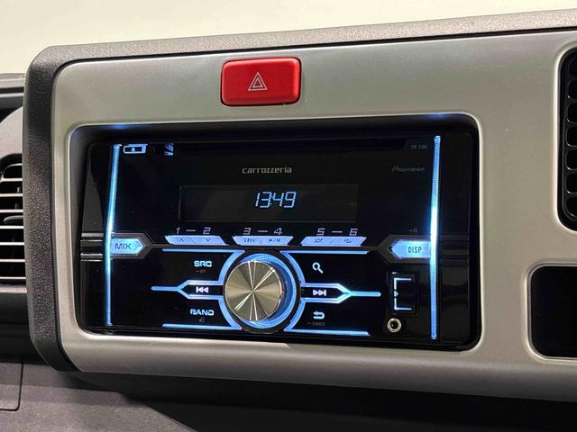 ハイゼットトラックスタンダードSAIIIt CDチューナー 4WDLEDヘッドランプ トップシェイドガラス 運転席SRSエアバック バックソナー 電動式パワーステアリング AM/FMラジオ あゆみ板掛けテールゲート VSC&TRC(広島県)の中古車