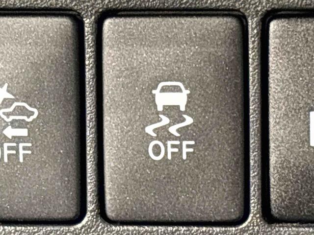 ハイゼットトラックスタンダードSAIIIt CDチューナー 4WDLEDヘッドランプ トップシェイドガラス 運転席SRSエアバック バックソナー 電動式パワーステアリング AM/FMラジオ あゆみ板掛けテールゲート VSC&TRC(広島県)の中古車